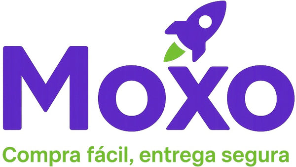 Moxo